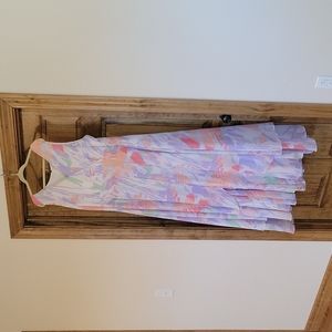 Jessica London Dress